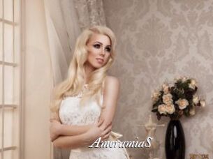 AmoramiaS