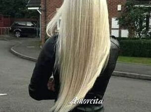 Amorcita