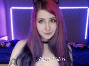Amore_Valeri