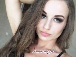 Amorinogirl Partouze