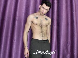 AmosAngel