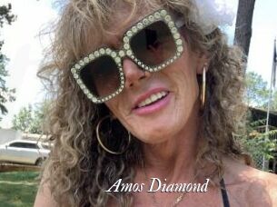 Amos_Diamond