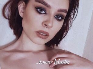 Amour_Masha