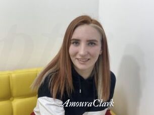 AmouraClark