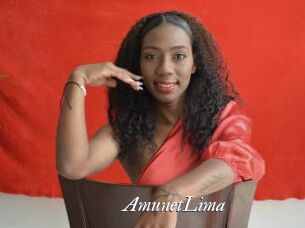 AmunetLima