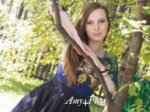 Amy4Flirt