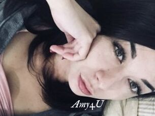 Amy4U_