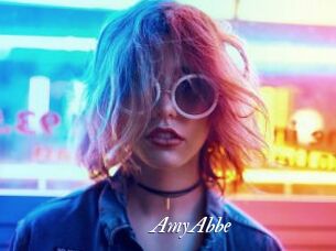 AmyAbbe