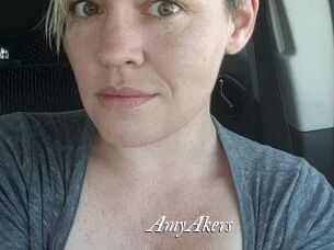 AmyAkers Partouze