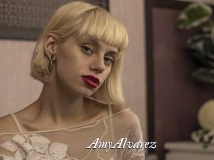 AmyAlvarez