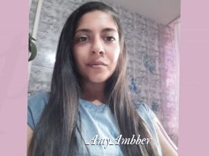 AmyAmbber