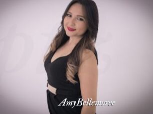 AmyBellemoree