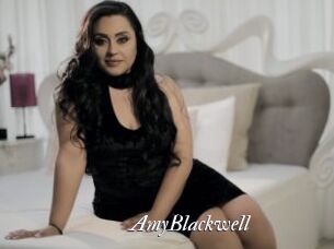 AmyBlackwell
