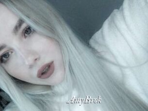 AmyBrok