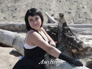 AmyBrookes