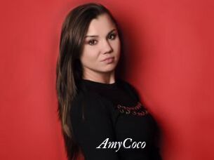 AmyCoco