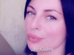 AmyColleen