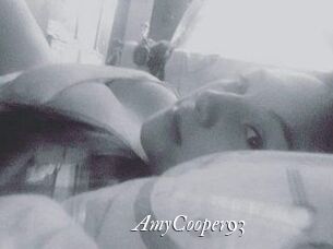 AmyCooper93