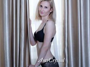 AmyCrystal