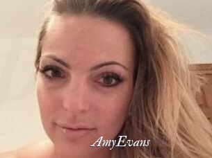 Amy_Evans Partouze