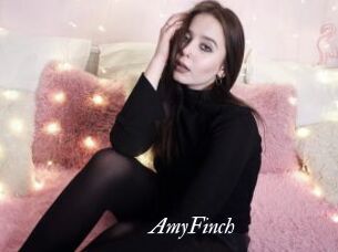 AmyFinch