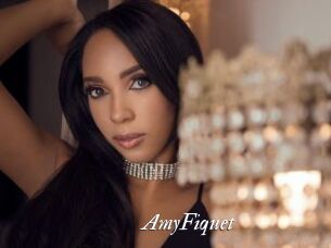 AmyFiquet