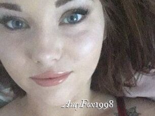 AmyFox1998