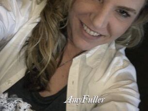 Amy_Fuller