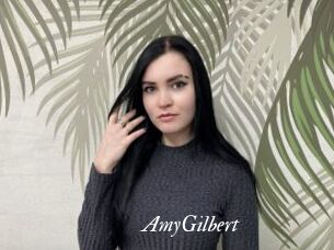AmyGilbert