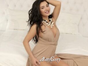 AmyGrey