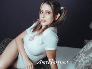 AmyHarrison