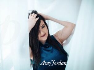 AmyJordan Partouze