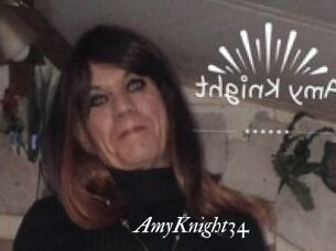 AmyKnight34