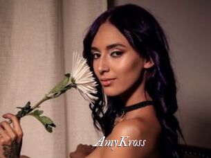 AmyKross