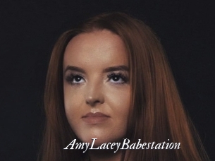 AmyLaceyBabestation