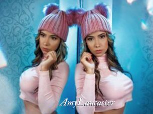 AmyLancaster