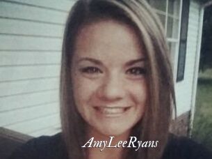 AmyLeeRyans
