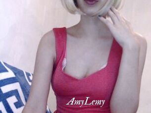 AmyLemy