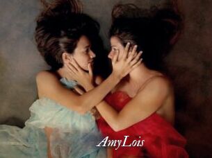 AmyLois