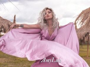 AmyLuz