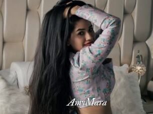 AmyMara