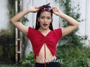 AmyMars