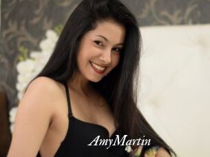 AmyMartin