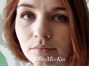 AmyMissKiss