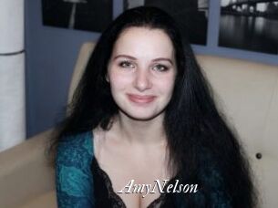 AmyNelson