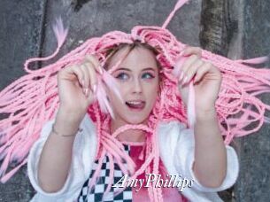 AmyPhillips