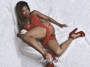 AmyRachel