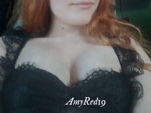 AmyRed19