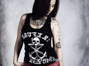 Amy_Rhodes
