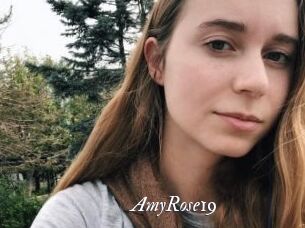 AmyRose19